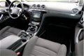 Ford Galaxy - 2.0 TDCi Titanium 7-Pers. Navi/Clima/LMV/PDC - 1 - Thumbnail