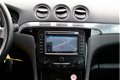 Ford Galaxy - 2.0 TDCi Titanium 7-Pers. Navi/Clima/LMV/PDC - 1 - Thumbnail