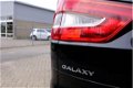 Ford Galaxy - 2.0 TDCi Titanium 7-Pers. Navi/Clima/LMV/PDC - 1 - Thumbnail