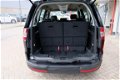 Ford Galaxy - 2.0 TDCi Titanium 7-Pers. Navi/Clima/LMV/PDC - 1 - Thumbnail