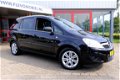 Opel Zafira - 1.8 Cosmo 7-pers. Navi/Clima/LMV - 1 - Thumbnail