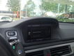 Volvo XC70 - 2.0 D3 FWD Limited Edition Leder Schuifdak Bi-Xenon Bluetooth etc - 1 - Thumbnail