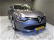 Renault Clio - 0.9 TCe Expression station - 1 - Thumbnail
