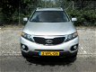 Kia Sorento - 2.2 CRDi X-clusive luxe bedrijfsauto - 1 - Thumbnail