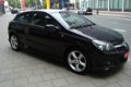 Opel Astra GTC - 1.8 OPC KEYLLES GO AIRCO NAVI XENON STOELVERWARMING - 1 - Thumbnail