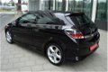 Opel Astra GTC - 1.8 OPC KEYLLES GO AIRCO NAVI XENON STOELVERWARMING - 1 - Thumbnail