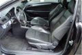 Opel Astra GTC - 1.8 OPC KEYLLES GO AIRCO NAVI XENON STOELVERWARMING - 1 - Thumbnail