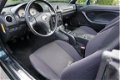 Mazda MX-5 - 1.6i Exclusive - 1 - Thumbnail