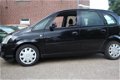 Opel Meriva - 1.6-16V Executive - 1 - Thumbnail