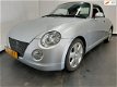 Daihatsu Copen - 0.7 Type S RHD Airco - 1 - Thumbnail