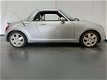 Daihatsu Copen - 0.7 Type S RHD Airco - 1 - Thumbnail