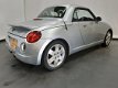 Daihatsu Copen - 0.7 Type S RHD Airco - 1 - Thumbnail