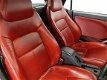 Daihatsu Copen - 0.7 Type S RHD Airco - 1 - Thumbnail