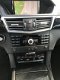 Mercedes-Benz E-klasse - 350 CDI Avantgarde 4-Matic LEER NAVI - 1 - Thumbnail