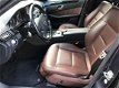 Mercedes-Benz E-klasse - 350 CDI Avantgarde 4-Matic LEER NAVI - 1 - Thumbnail