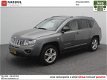 Jeep Compass - 2.4 Limited 4WD | Rijklaarprijs - 1 - Thumbnail