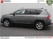 Jeep Compass - 2.4 Limited 4WD | Rijklaarprijs - 1 - Thumbnail