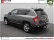 Jeep Compass - 2.4 Limited 4WD | Rijklaarprijs - 1 - Thumbnail