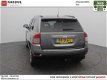 Jeep Compass - 2.4 Limited 4WD | Rijklaarprijs - 1 - Thumbnail