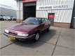 Citroën XM - 2.0i-16V SX Prestige - 1 - Thumbnail