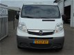 Opel Vivaro - 2.0 CDTI L1H1 nette bus - 1 - Thumbnail