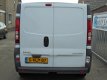 Opel Vivaro - 2.0 CDTI L1H1 nette bus - 1 - Thumbnail