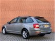 Skoda Octavia Combi - 1.0 TSI GREENTECH AMBITION BUSINESS | Cruise control | 1e eig. | Navigatie | B - 1 - Thumbnail