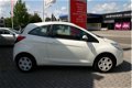 Ford Ka - 1.2 Style start/stop Airco Complete historie aanwezig - 1 - Thumbnail