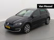 Volkswagen Golf - Vii 1.4TSi 204pk GTE EX BTW (Navi/Clima/Pdc) - 1 - Thumbnail