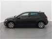 Volkswagen Golf - Vii 1.4TSi 204pk GTE EX BTW (Navi/Clima/Pdc) - 1 - Thumbnail