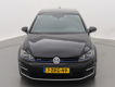 Volkswagen Golf - Vii 1.4TSi 204pk GTE EX BTW (Navi/Clima/Pdc) - 1 - Thumbnail
