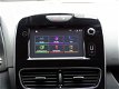 Renault Clio Estate - 1.5 dCi 90pk Limited Navig., Airco, Cruise, Lichtm. velg - 1 - Thumbnail