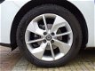 Renault Clio Estate - 1.5 dCi 90pk Limited Navig., Airco, Cruise, Lichtm. velg - 1 - Thumbnail