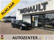 Renault Clio Estate - IV Night & Day Tce 90 parkeersensor, airco, navigatie , NL-auto, 1e eigenaar, - 1 - Thumbnail