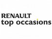 Renault Clio Estate - IV Night & Day Tce 90 parkeersensor, airco, navigatie , NL-auto, 1e eigenaar, - 1 - Thumbnail