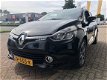 Renault Clio Estate - IV Night & Day Tce 90 parkeersensor, airco, navigatie , NL-auto, 1e eigenaar, - 1 - Thumbnail