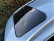 Audi A4 Avant - 2.0 TFSI quattro Pro Line AUTOMAAT NAVI - 1 - Thumbnail