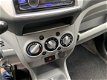 Nissan Pixo - 1.0 Look 5-DEURS AIRCO - 1 - Thumbnail
