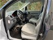 Volkswagen Caddy - 1.9 TDI 850 kg. AIRCO - 1 - Thumbnail
