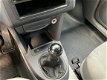 Volkswagen Caddy - 1.9 TDI 850 kg. AIRCO - 1 - Thumbnail