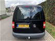 Volkswagen Caddy - 1.9 TDI 850 kg. AIRCO - 1 - Thumbnail