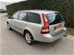 Volvo V50 - 2.4 D5 Edition I AUTOMAAT - 1 - Thumbnail