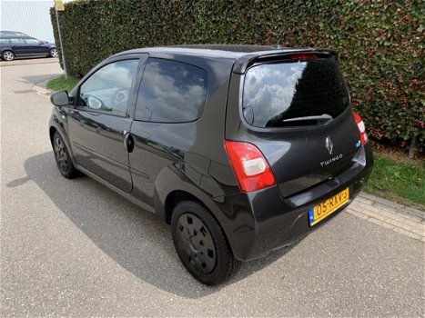 Renault Twingo - 1.5 dCi Collection AIRCO - 1