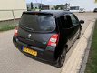 Renault Twingo - 1.5 dCi Collection AIRCO - 1 - Thumbnail