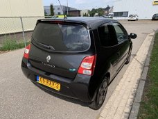 Renault Twingo - 1.5 dCi Collection AIRCO