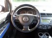 Mazda 2 - 2 1.4 Sportive Airco, LM velgen - 1 - Thumbnail