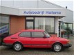 Saab 900 - S 2.0 Youngtimer - 1 - Thumbnail