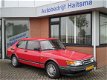 Saab 900 - S 2.0 Youngtimer - 1 - Thumbnail