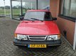 Saab 900 - S 2.0 Youngtimer - 1 - Thumbnail