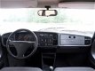 Saab 900 - S 2.0 Youngtimer - 1 - Thumbnail